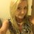 Sherry Henderson Schneider's profile image