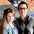 Julie-Herrera James-Ramirez's profile image