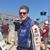 Bill Patterson's profile image