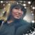 Ines De Jesus's profile image