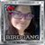 Sandra Garrison Bywater's profile image