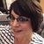 Lisa Lane King's profile image
