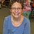 Evelyn Powell's profile image