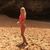 Anastasia Everson's profile image