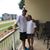 Donna Murphy Schmitt's profile image