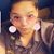 Patricia Kocurek's profile image