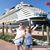 Lisa Sikes Brown's profile image