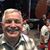 Brian Terri Crane's profile image