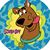 Lisa Walker's profile image
