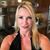 Andrea Corso's profile image