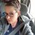 Jennifer Ann Seifert-Kapiloff's profile image
