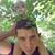 Joe Bassamore's profile image