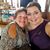 Debi Webb Scharf's profile image
