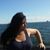 Sandra Yanet Rivera's profile image