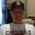 George Fisher's profile image
