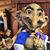 Kristie King Montgomery's profile image