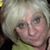 Penny L Stanford's profile image