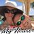 Malynda Adnylam's profile image