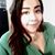 Veronica Payan's profile image