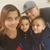 Wendy Alequin-Sepulveda's profile image