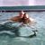 Daniel N Deborah Wenzel's profile image