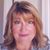 Donna Leffew's profile image