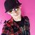 J.J. Finstad's profile image