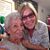 Linda David's profile image