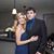 Rachel Rousselle's profile image