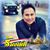 Somchai Prathum's profile image