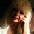 Christina Lynn Rumple's profile image
