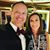David Swinford's profile image