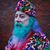 Mark Wirth's profile image