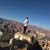 Matthew Beem's profile image