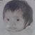 Adrian Zamora's profile image