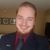 Caleb Harris's profile image