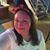 Sarah Adams's profile image