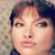 Tina Williams Elliott's profile image