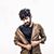 Prashant Raju's profile image