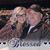 Melissa Overbey's profile image