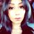 Yanet Aguilar's profile image