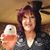 Margaret Carlson Calafut's profile image