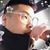 黃浩哲's profile image