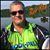 Rob Rea's profile image