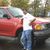Daniel Swingley's profile image