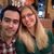 Ashley Marie Martinek's profile image