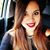 Larissa Niswonger's profile image