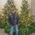 Tony Dimichele's profile image