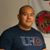 Daniel de la Cruz's profile image