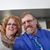 Gerald L McAtee's profile image